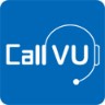 CallVU