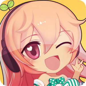 ������Ů�����ڹ��޸İ�