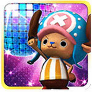 ��������֮սone piece dance battle(���󥹥Хȥ�)