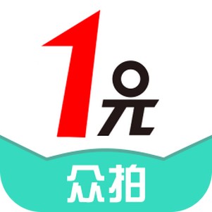 һԪ�����ֻ���