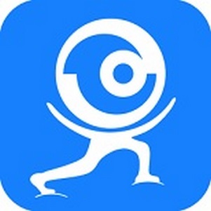 ��ǰ��(�����������)