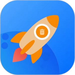 �Ƿ���������app