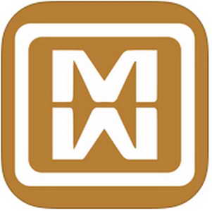 �ຣ�����ֻ�����ϵͳ