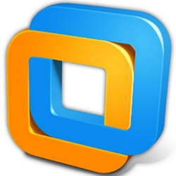 vmware tools12.0���°�