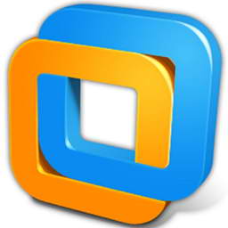 unlock-all-v130.zip(vmware mac osװ)