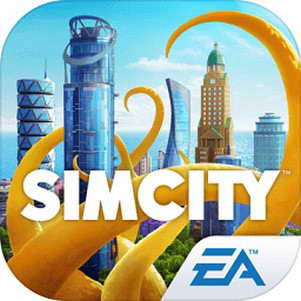 simcity޸İios2017(ģ)