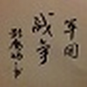 ս5.15ʽ