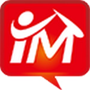 ����ͨ�绰