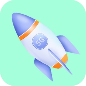 �ڴ������Ż�����