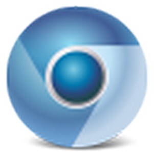 QT����Э��