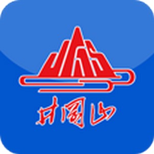 ����ɽ�����ͻ���