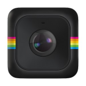 polaroidcubeӦ��(Cube+)