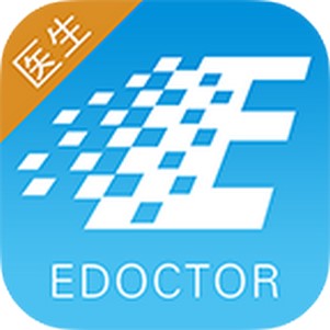 E�������ר�Ұ�