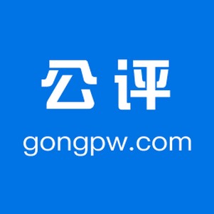 ������(�ʲ�����)