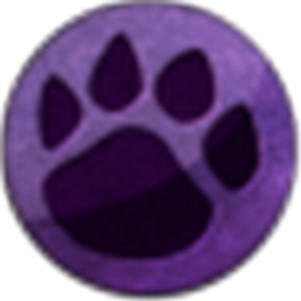 �����ſͻ���