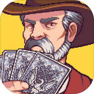 �����ս�����İ�