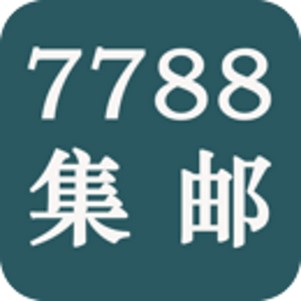 7788������app