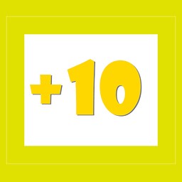 fifa online3ǿ��ģ����