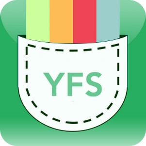 ʿڴYFS ios