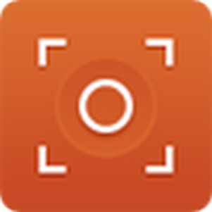 SCR Screen Recorder Pro(�ֻ���Ļ¼�񹤾�)