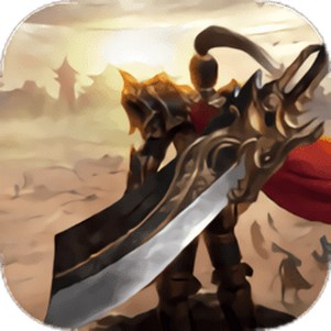 �������絥ְҵ����