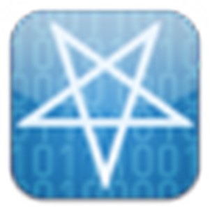 ����16���Ʊ���ת������(Text To Hex)