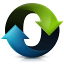 ��������oss�Ż�