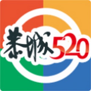 520app