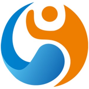 �ݰ���(���ܴ���)