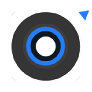 �������(�ֻ��������)