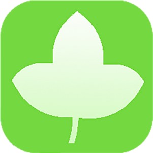 ���ݽ����ͻ���