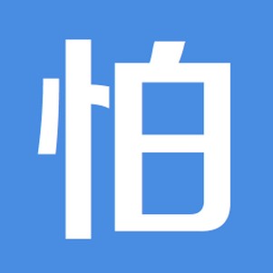 ֻλ