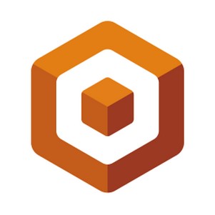 ƽ������ͨ