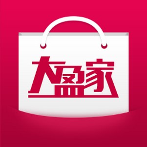 ˳̳app