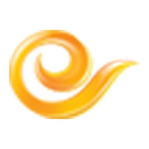 ����У԰���ߺ���(wifi����)