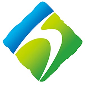 ���ױ��������ֻ��ͻ���