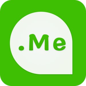 �ٶ�У԰�ϰ汾