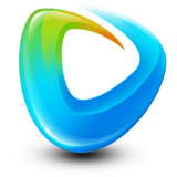 Ѹ׿HD Windows 8