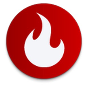 ��Ѷ��Ϸ���ؼ�����