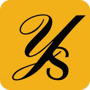 ����֮��(����ѧϰ����)