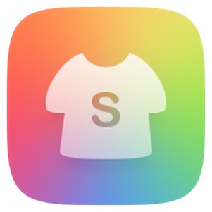 ���ɿ����ֽ