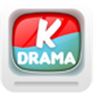 ����ۿ�(K-DRAMA)