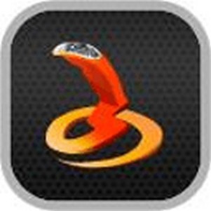 ��ͨ����