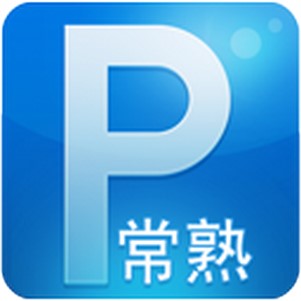 ��������ͣ��