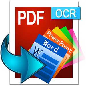 ͼƬתpdf��ʦapp