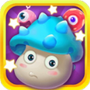 �����������ڹ��޸İ�