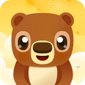 ���Ӷ���HD