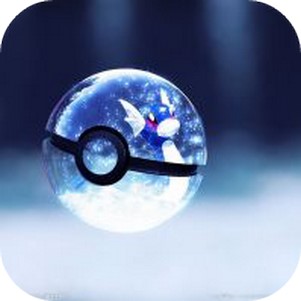 �ڴ����ָ�������