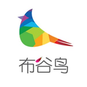 ������(H5����)