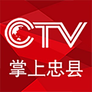 �����������°�